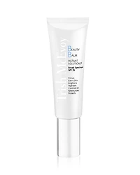 Beauty Balm Instant Solutions® SPF 35