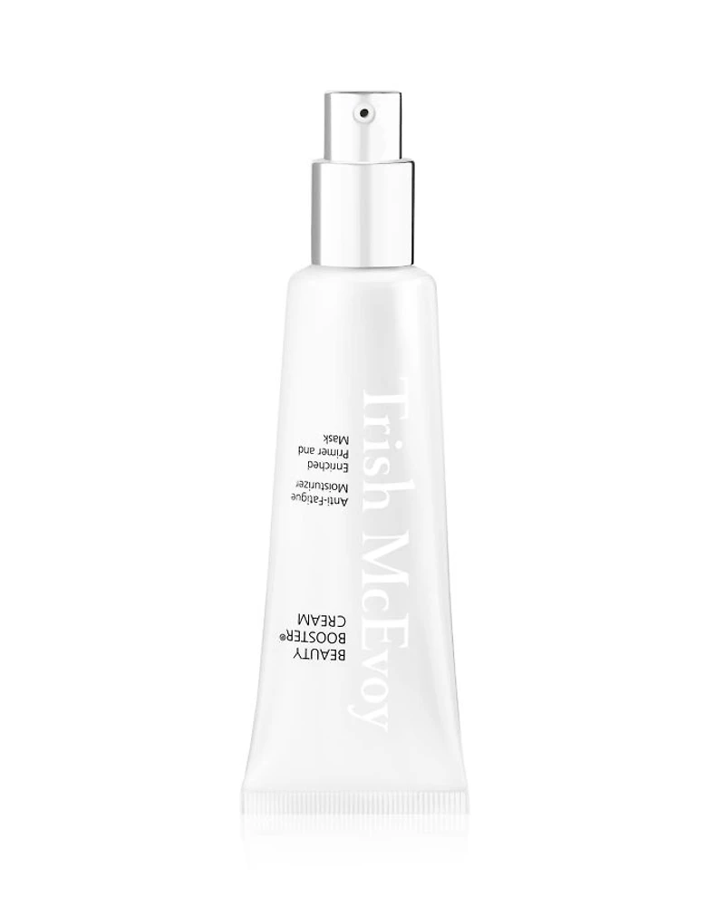 Beauty Booster™ Cream