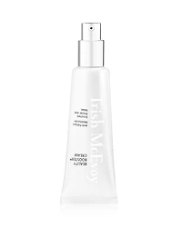 Beauty Booster™ Cream