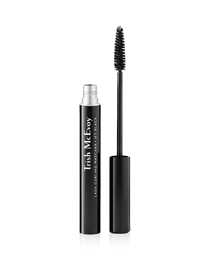 Trish McEvoy Lash Curling Tubular Mascara