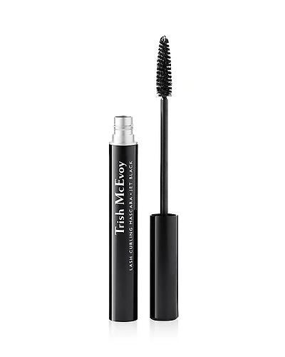 Trish McEvoy Lash Curling Tubular Mascara