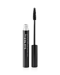 Trish McEvoy Lash Curling Tubular Mascara