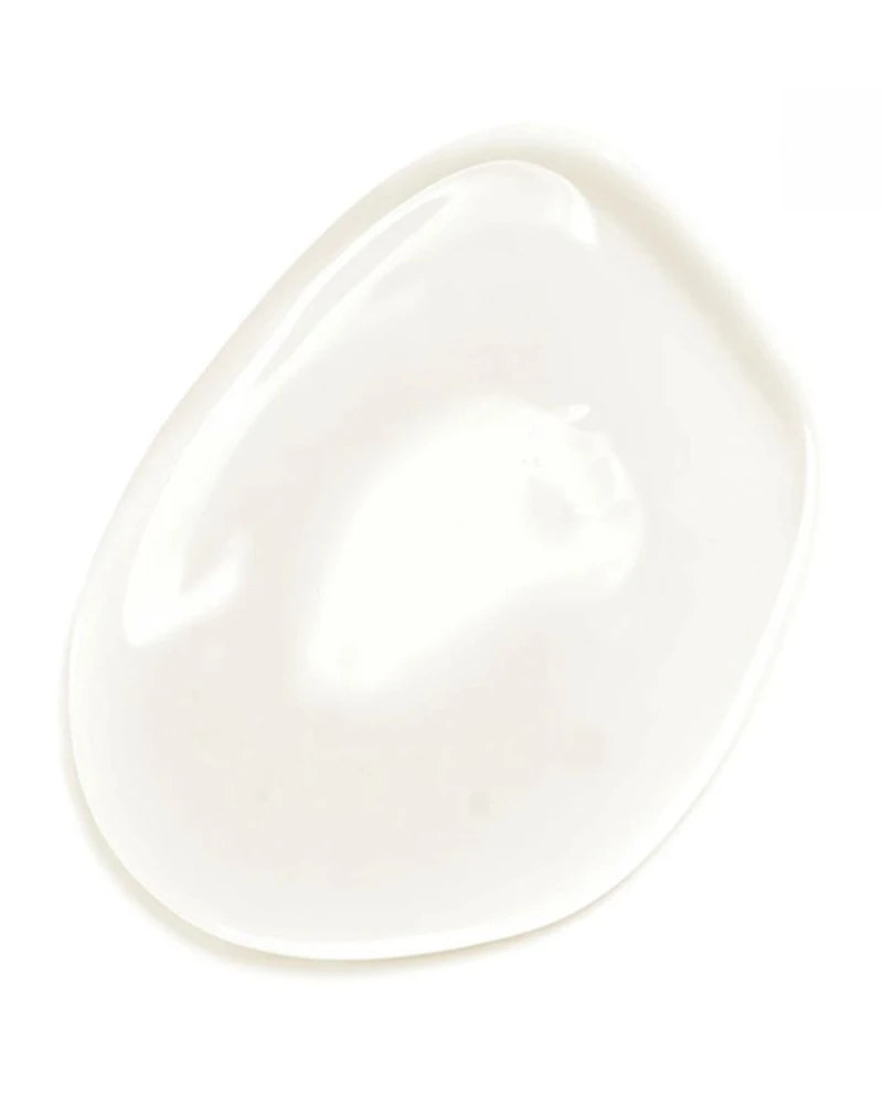 Beauty Booster™ Serum 1 oz.