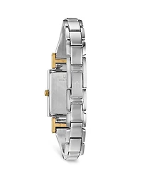 Classic Bangle Watch, 18mm