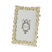 Olivia Riegel Victoria Frame