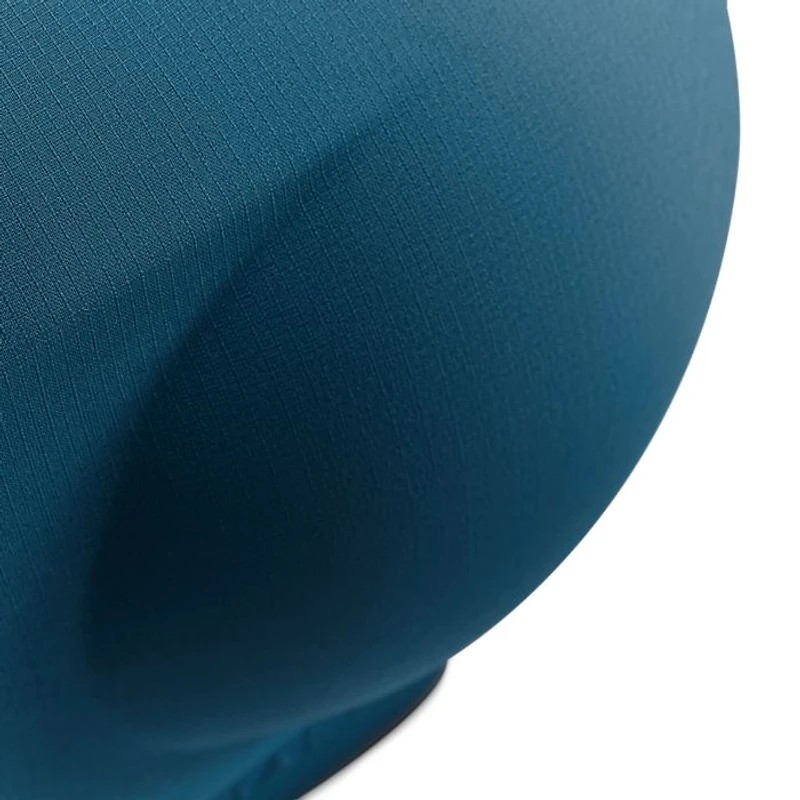 Cocoon Phantom II Carry Case
