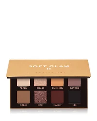 Soft Glam ll Mini Eyeshadow Palette