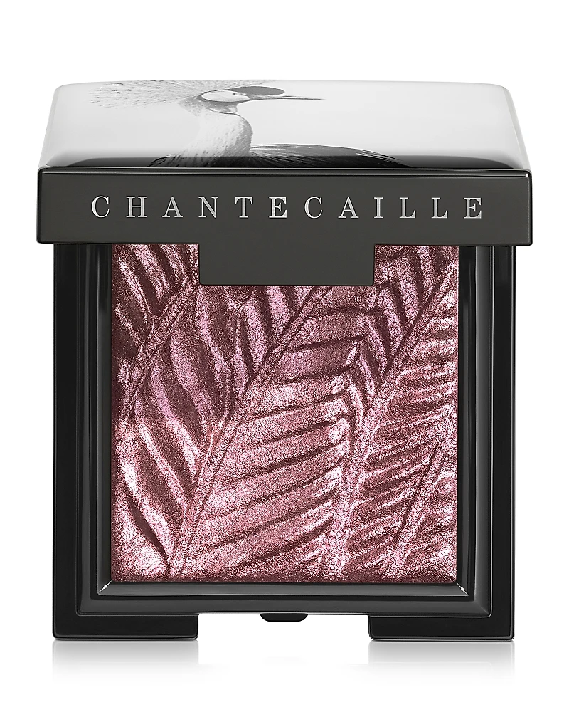 Chantecaille Luminescent Eye Shade