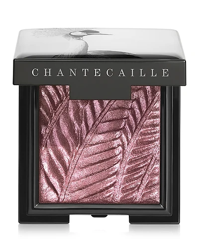 Chantecaille Luminescent Eye Shade