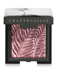 Chantecaille Luminescent Eye Shade