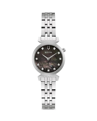 Regatta Watch