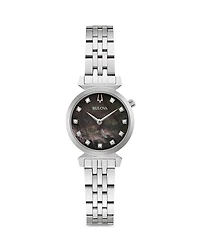 Bulova Regatta Watch
