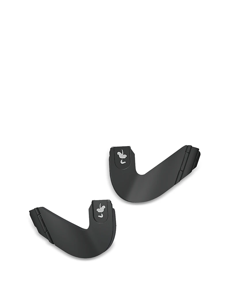 Joolz Aer Car Seat Adapters