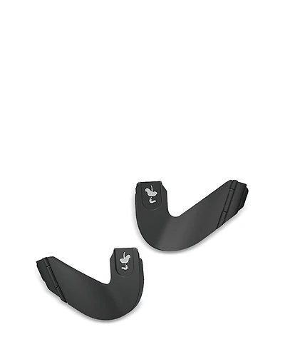 Joolz Aer Car Seat Adapters