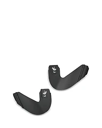 Joolz Aer Car Seat Adapters
