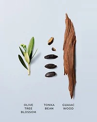 Acqua di Giò Men's Deodorant Stick