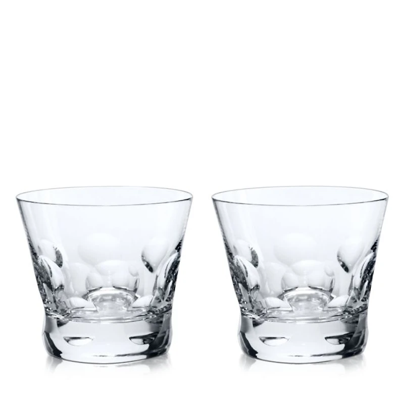 Beluga Set of 2 Tumblers