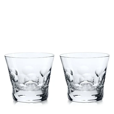 Beluga Set of 2 Tumblers