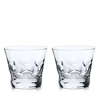 Beluga Set of 2 Tumblers