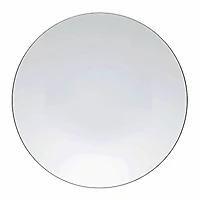 Rosenthal Tac 02 Platinum Service Plate