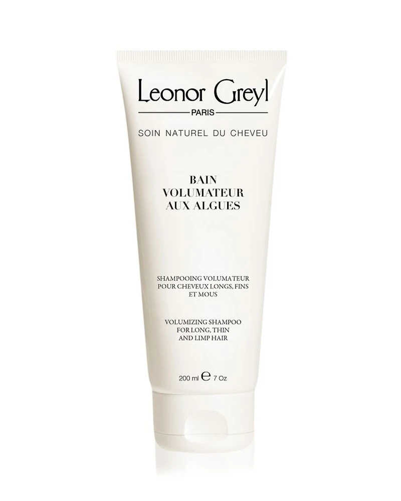 Bain Volumateur aux Algues Volumizing Shampoo 7 oz.