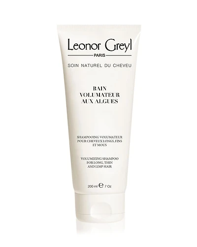 Bain Volumateur aux Algues Volumizing Shampoo 7 oz.