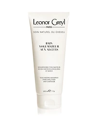 Bain Volumateur aux Algues Volumizing Shampoo 7 oz.