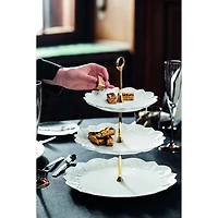 Toys Delight Royal Classic Tray Stand