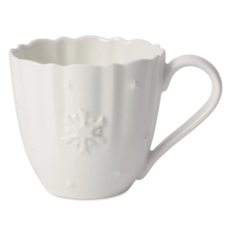 Toys Delight Royal Classic Coffee/Tea Cup