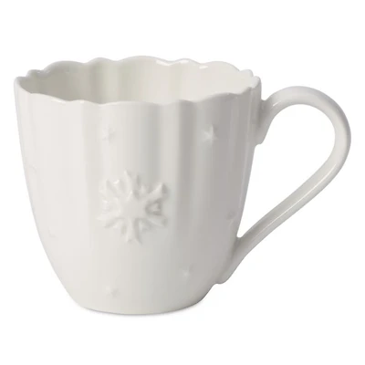 Toys Delight Royal Classic Coffee/Tea Cup