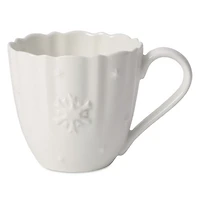 Toys Delight Royal Classic Coffee/Tea Cup