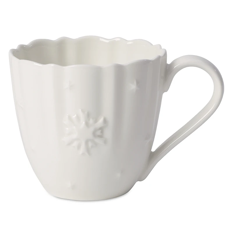 Villeroy & Boch Toys Delight Royal Classic Coffee/Tea Cup