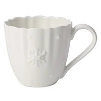 Villeroy & Boch Toys Delight Royal Classic Coffee/Tea Cup