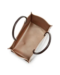 Little Brown Bag - Exclusive
