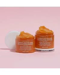 Pumpkin Enzyme Mask Enzymatic Dermal Resurfacer 5.1 oz.