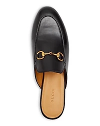 Women's Princetown Mules