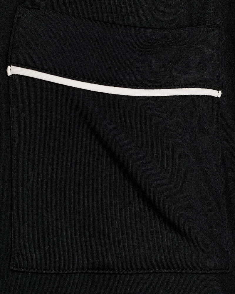 Gisele Tencel™ Modal Long PJ Set