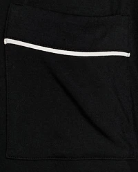 Gisele Tencel™ Modal Long PJ Set