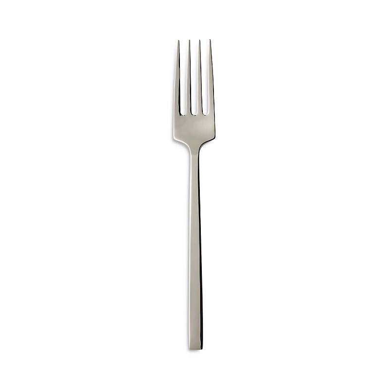 Villeroy & Boch La Classica Serving Fork