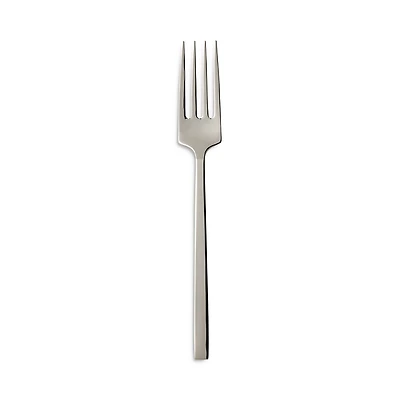 Villeroy & Boch La Classica Serving Fork