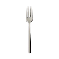 Villeroy & Boch La Classica Serving Fork