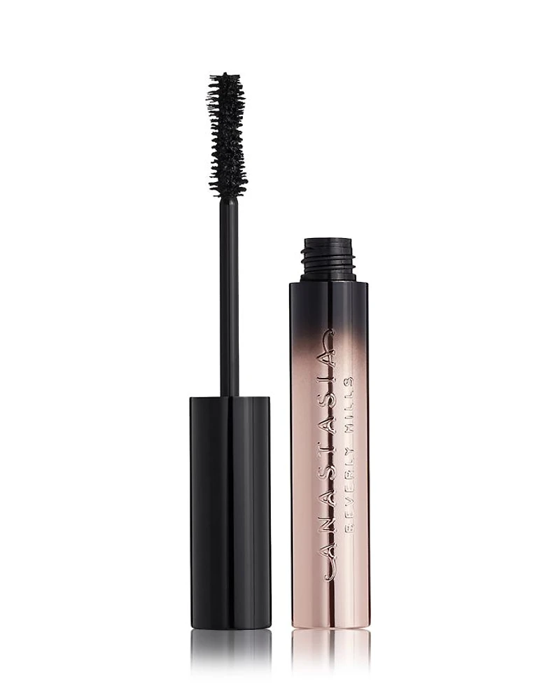Lash Brag® Volumizing Mascara