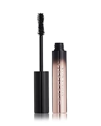 Lash Brag® Volumizing Mascara