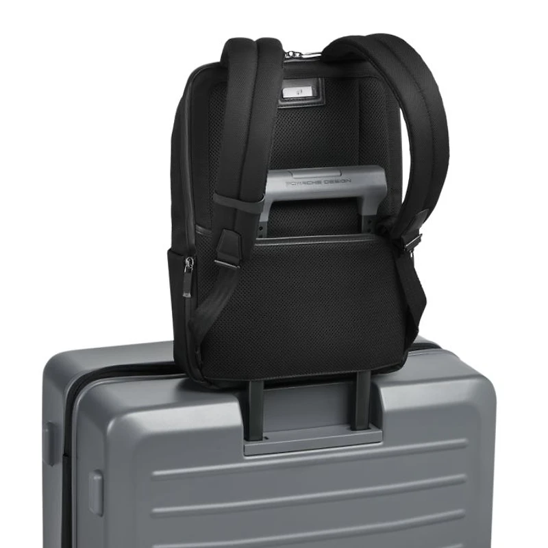 Porsche Design Roadster Backpack