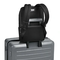Porsche Design Roadster Backpack