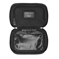 Porsche Design Roadster Wash Bag