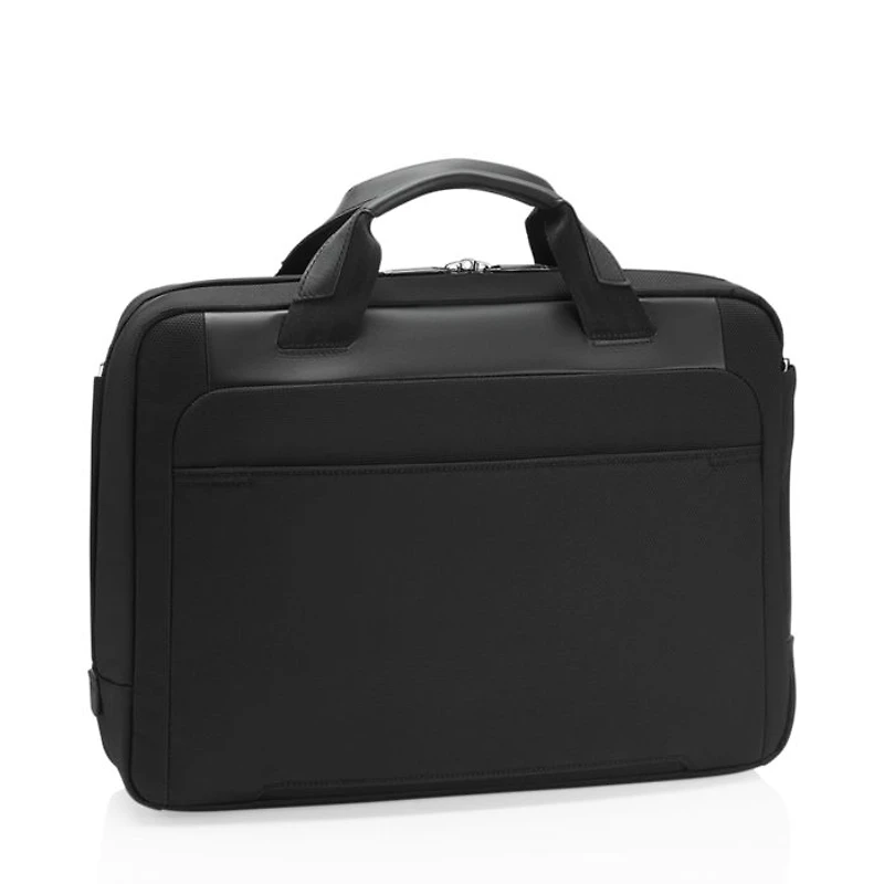 Porsche Design Roadster Briefcase