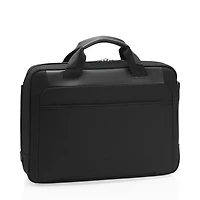 Porsche Design Roadster Briefcase