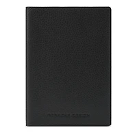 Porsche Design Business Passport Holder