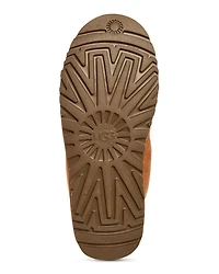 Men's Neumel Suede Chukka Boots